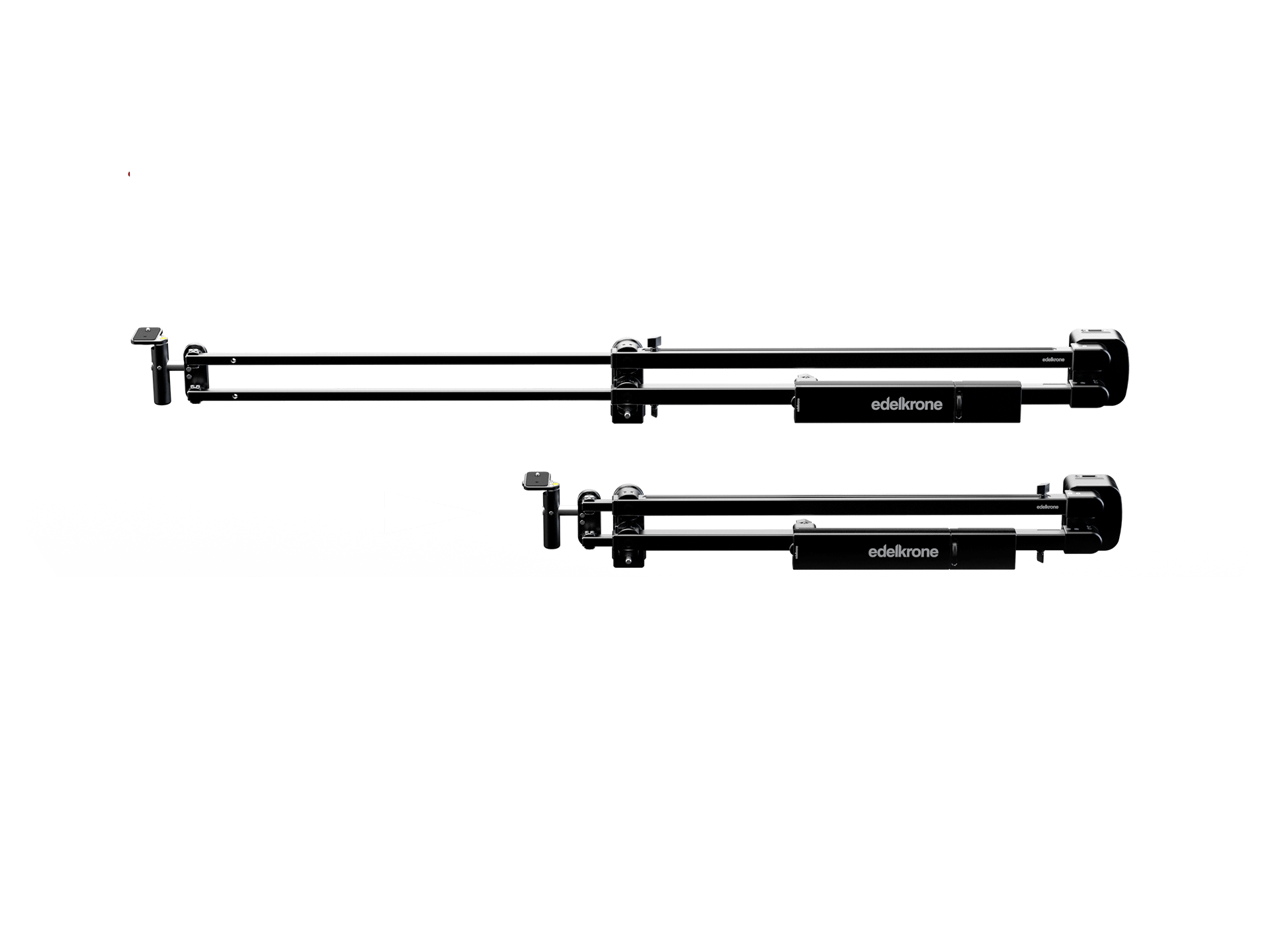 JibPLUS (Refurbished)